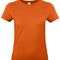 Urban Orange