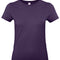 Urban Purple