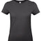Used Black