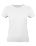 T-Shirt E190 Dames