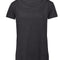 Heather Dark Grey