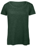 Women´s Triblend T-Shirt