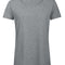 Heather Light Grey