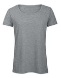 Women´s Triblend T-Shirt