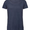 Heather Navy