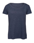 Women´s Triblend T-Shirt