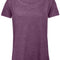 Heather Purple