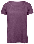 Heather Purple