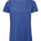 Heather Royal Blue