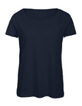 Women´s Triblend T-Shirt