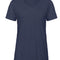 Heather Navy