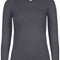 Dark Grey (Effen)