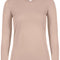 Millennial Pink
