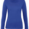 Cobalt Blue