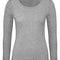 Sport Grey (Heather)