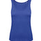 Cobalt Blue
