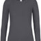 Dark Grey (Effen)
