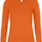 Urban Orange