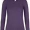 Urban Purple