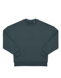 Amalfi Teal