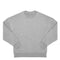 Sport Grey (Heather)
