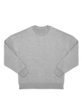 Sport Grey (Heather)