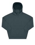 Amalfi Teal