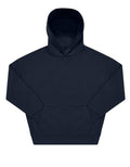 Influence Hoodie