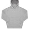 Sport Grey (Heather)