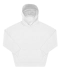 Influence Hoodie