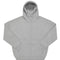 Sport Grey (Heather)