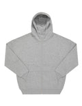 Sport Grey (Heather)