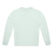 Blush Mint