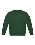 ID.332 Crew Sweatshirt
