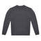Dark Grey (Solid)