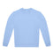 Lotus Blue