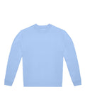 ID.332 Crew Sweatshirt