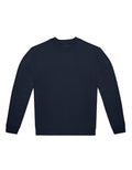 ID.332 Crew Sweatshirt