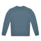 Nordic Blue