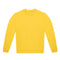 Pop Yellow