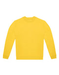 ID.332 Crew Sweatshirt