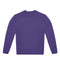 Radiant Purple