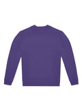 ID.332 Crew Sweatshirt