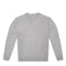 Sport Grey (Heather)
