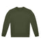 Urban Khaki