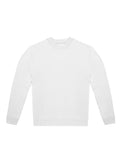 ID.332 Crew Sweatshirt