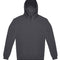 Dark Grey (Solid)
