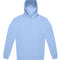 Lotus Blue