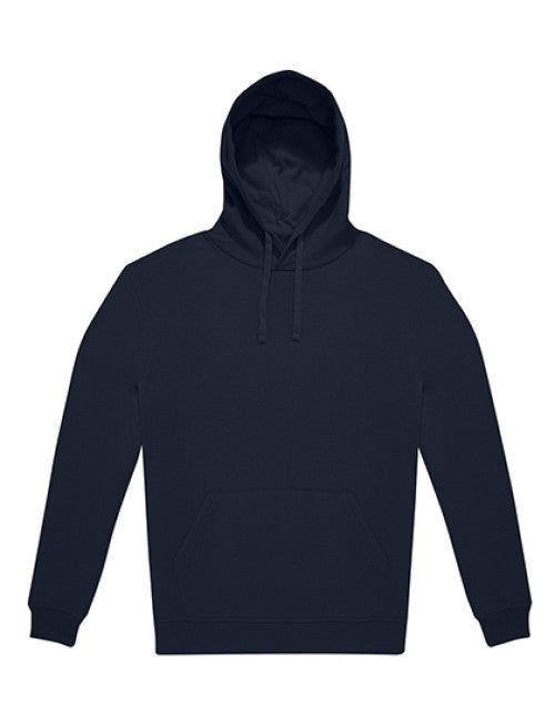 B&C BE INSPIRED - ID.333 Hoodie - Navy