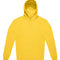 Pop Yellow